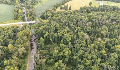 Photo of 00 Indiana Lane, Perry, MO 63462 (MLS # 26051686)