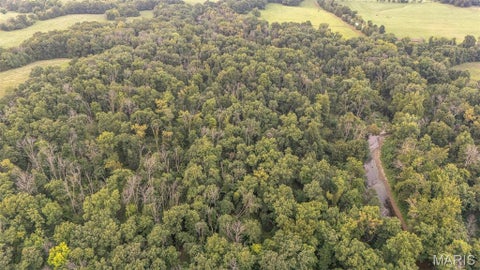 Tiny photo for 00 Indiana Lane, Perry, MO 63462 (MLS # 26051686)