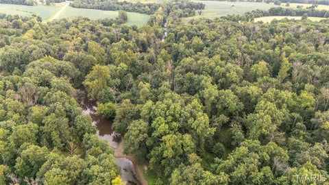 Tiny photo for 00 Indiana Lane, Perry, MO 63462 (MLS # 26051686)