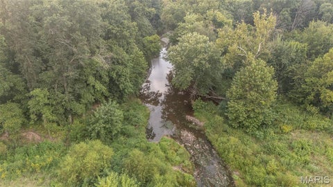 Tiny photo for 00 Indiana Lane, Perry, MO 63462 (MLS # 26051686)