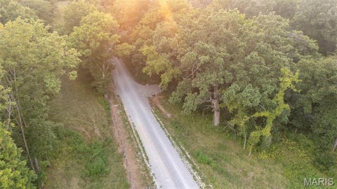 Tiny photo for 00 Indiana Lane, Perry, MO 63462 (MLS # 26051686)