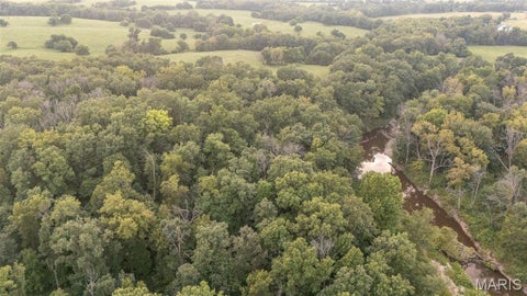 Tiny photo for 00 Indiana Lane, Perry, MO 63462 (MLS # 26051686)