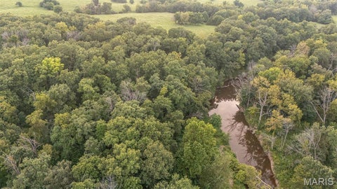 Tiny photo for 00 Indiana Lane, Perry, MO 63462 (MLS # 26051686)