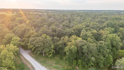 Tiny photo for 00 Indiana Lane, Perry, MO 63462 (MLS # 26051686)