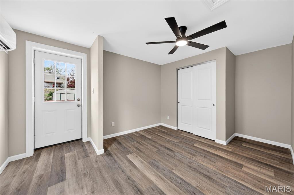 Geo Bauer - Residential