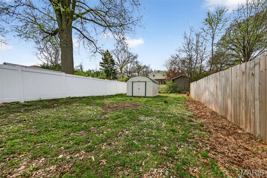 Geo Bauer - Residential