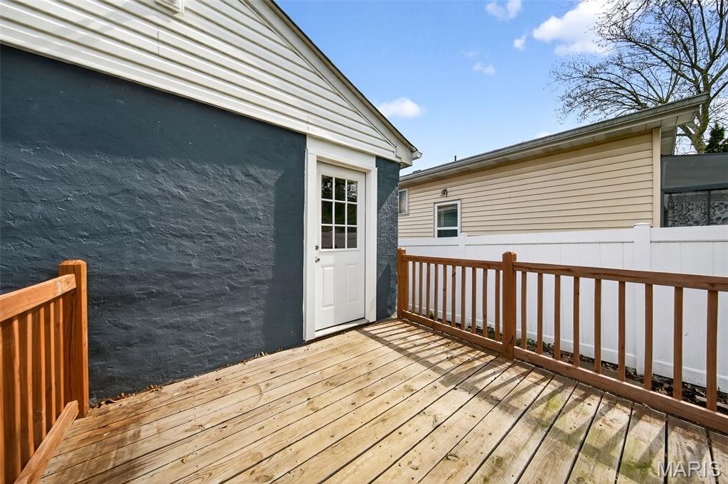 Geo Bauer - Residential