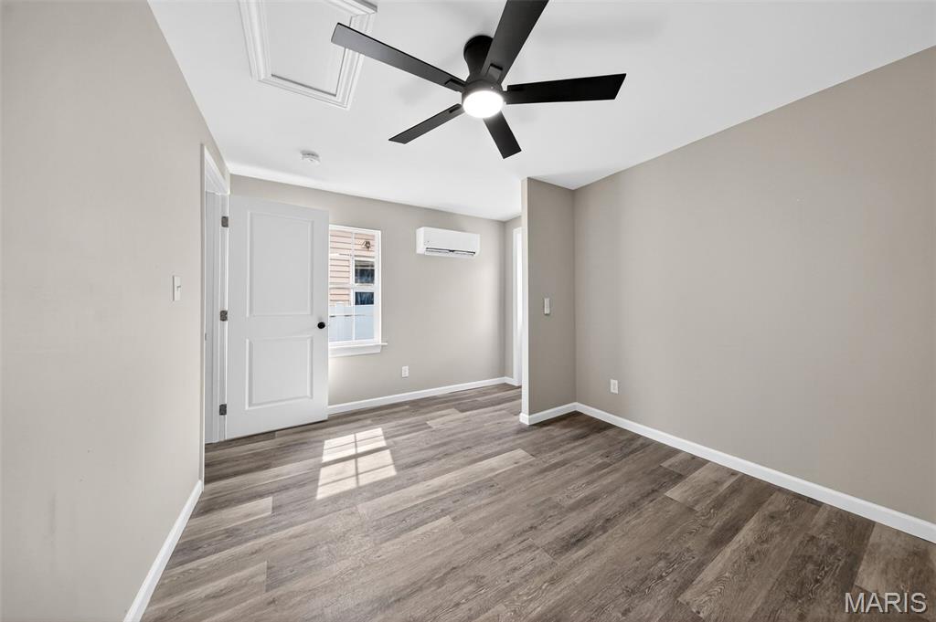 Geo Bauer - Residential