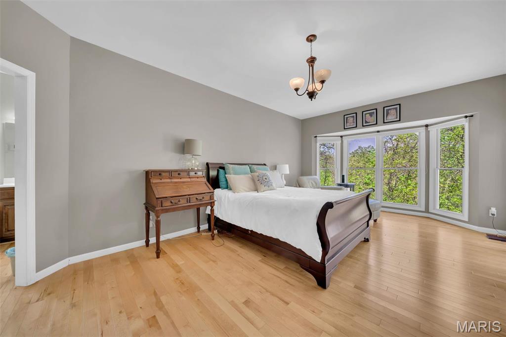 3856 Rooster Ridge Lane