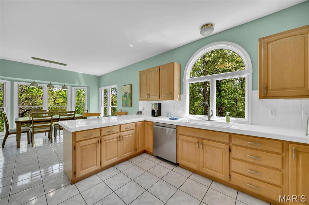 3856 Rooster Ridge Lane