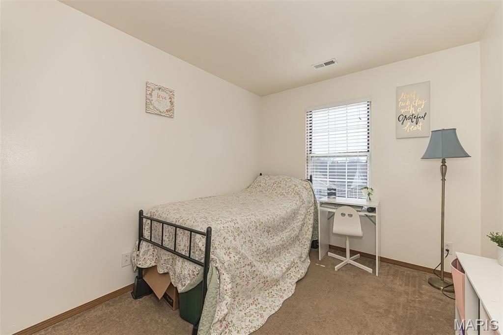 Villas At Crown Colony Condos - Residential