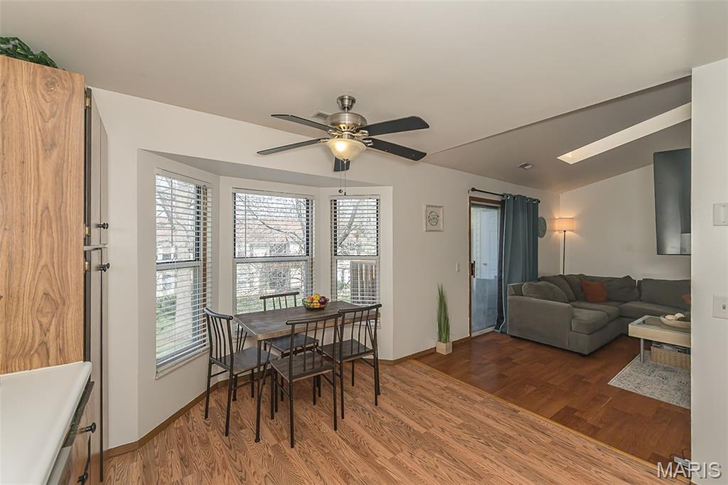 Villas At Crown Colony Condos - Residential