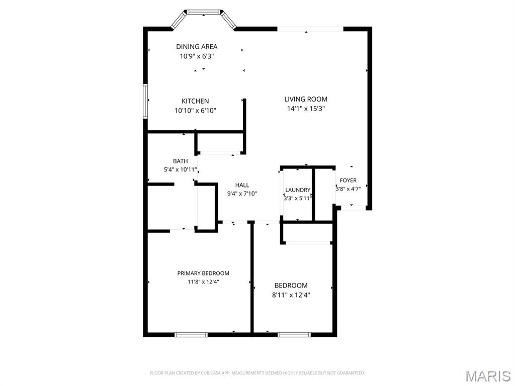 Villas At Crown Colony Condos - Residential