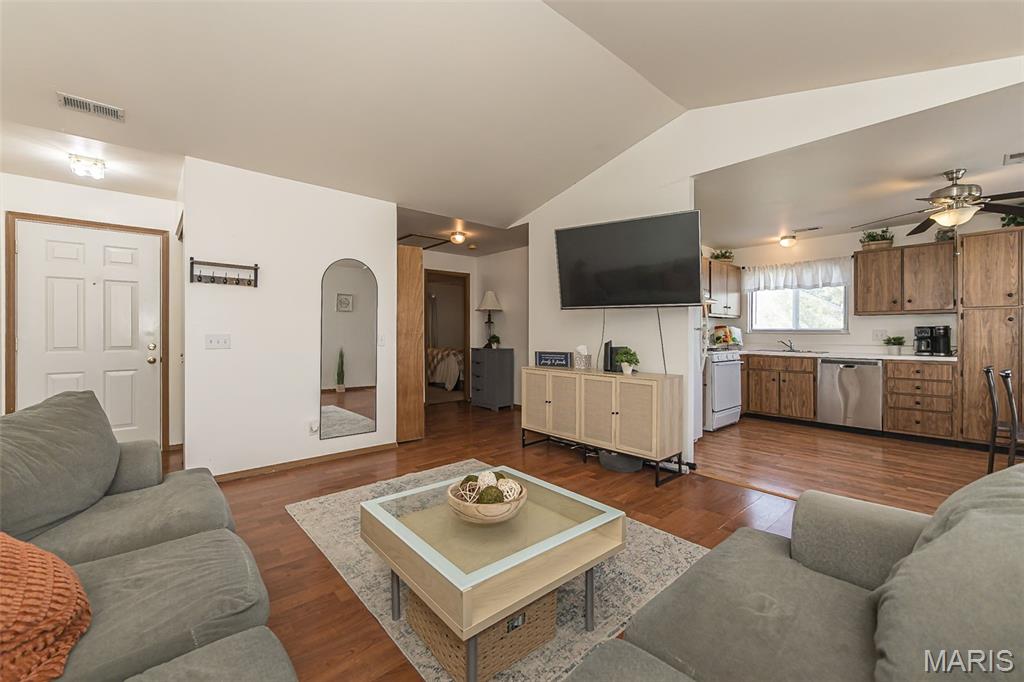 Villas At Crown Colony Condos - Residential