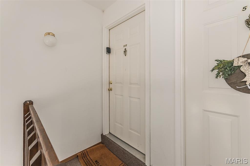 Villas At Crown Colony Condos - Residential