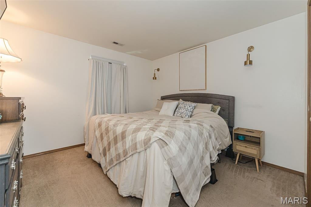 Villas At Crown Colony Condos - Residential