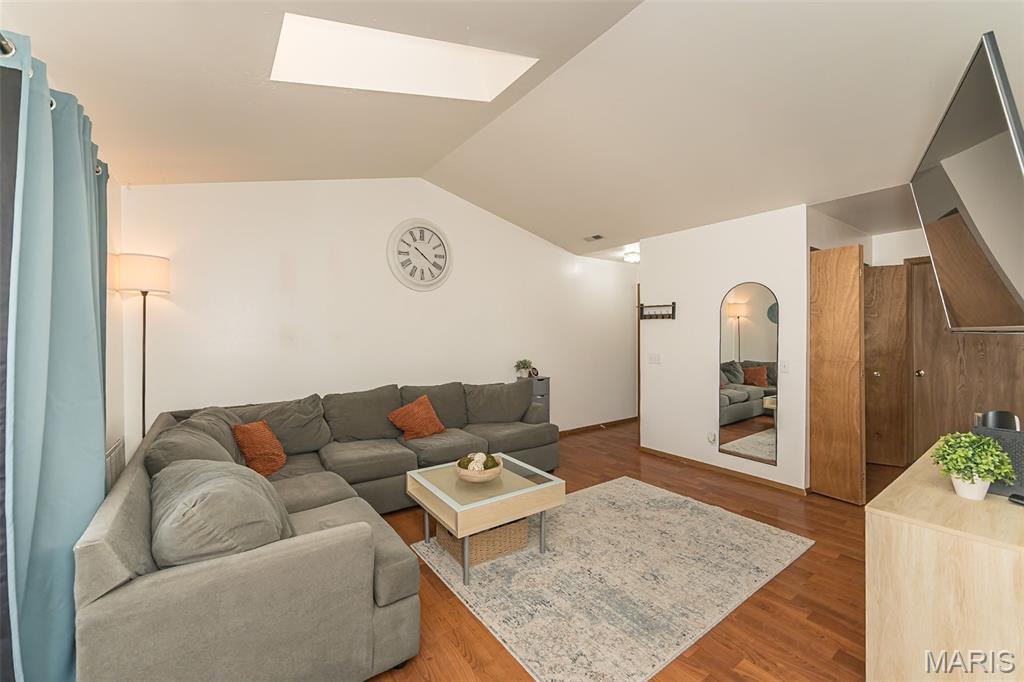 Villas At Crown Colony Condos - Residential