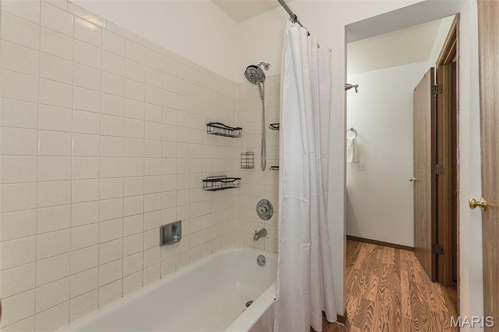 Villas At Crown Colony Condos - Residential