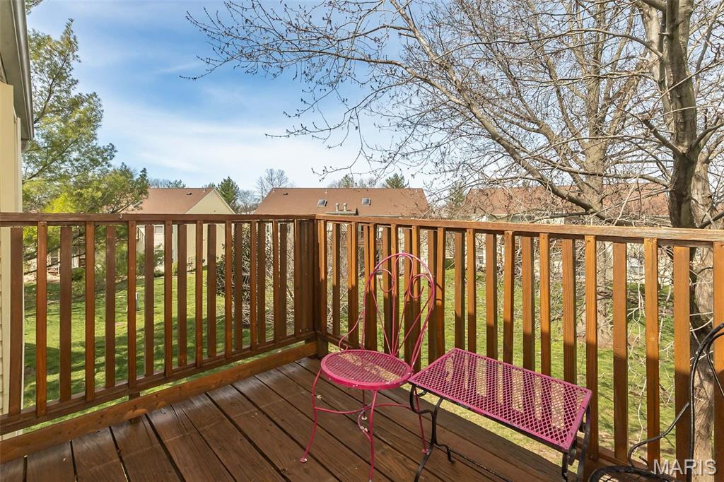 Villas At Crown Colony Condos - Residential