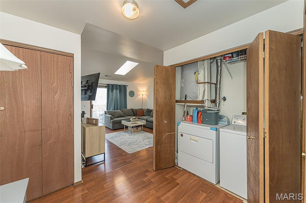 Villas At Crown Colony Condos - Residential