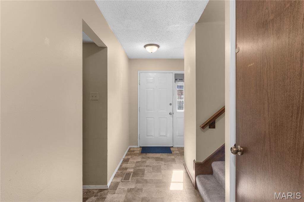 Parkway Gardens Village 2 Condo - Residential