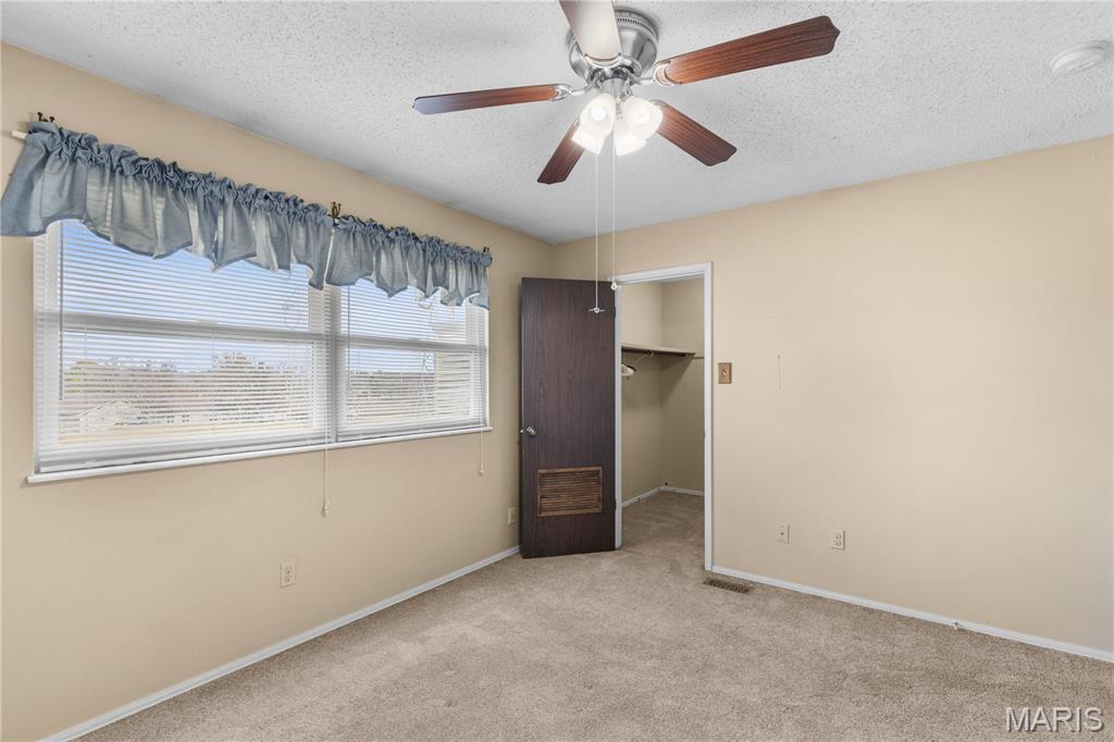 Parkway Gardens Village 2 Condo - Residential