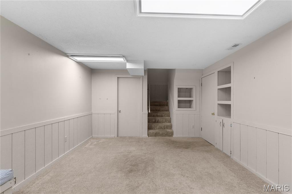 Parkway Gardens Village 2 Condo - Residential