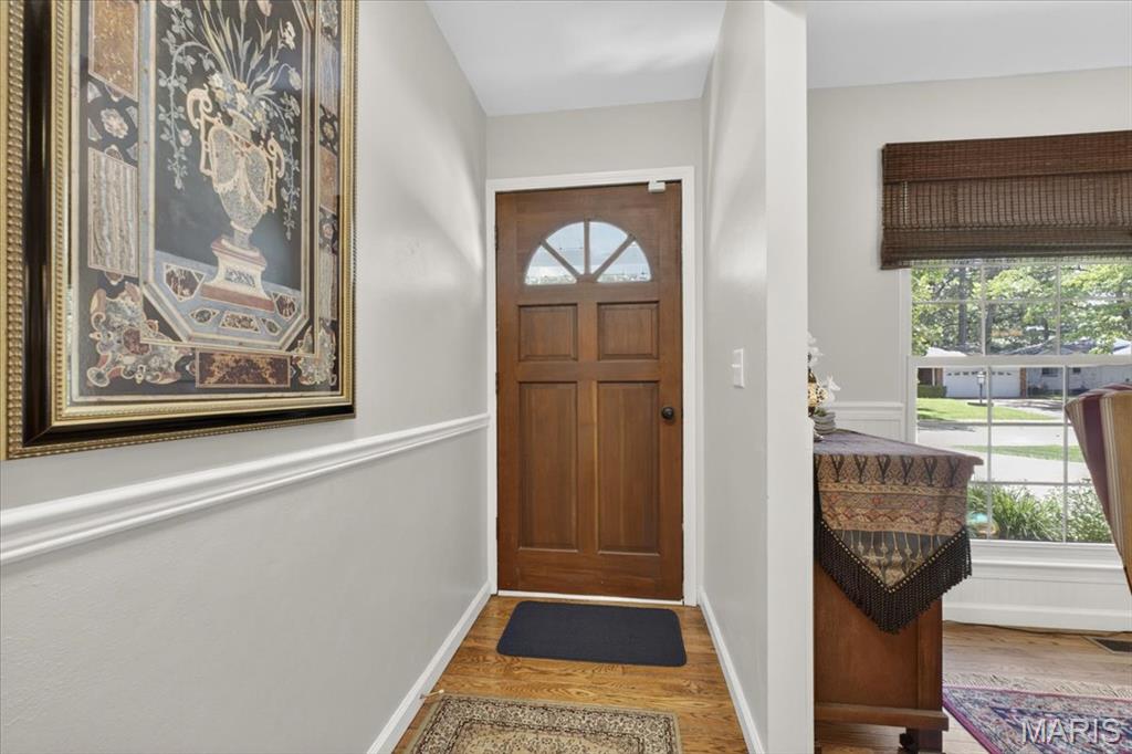 1339 Virginia Drive