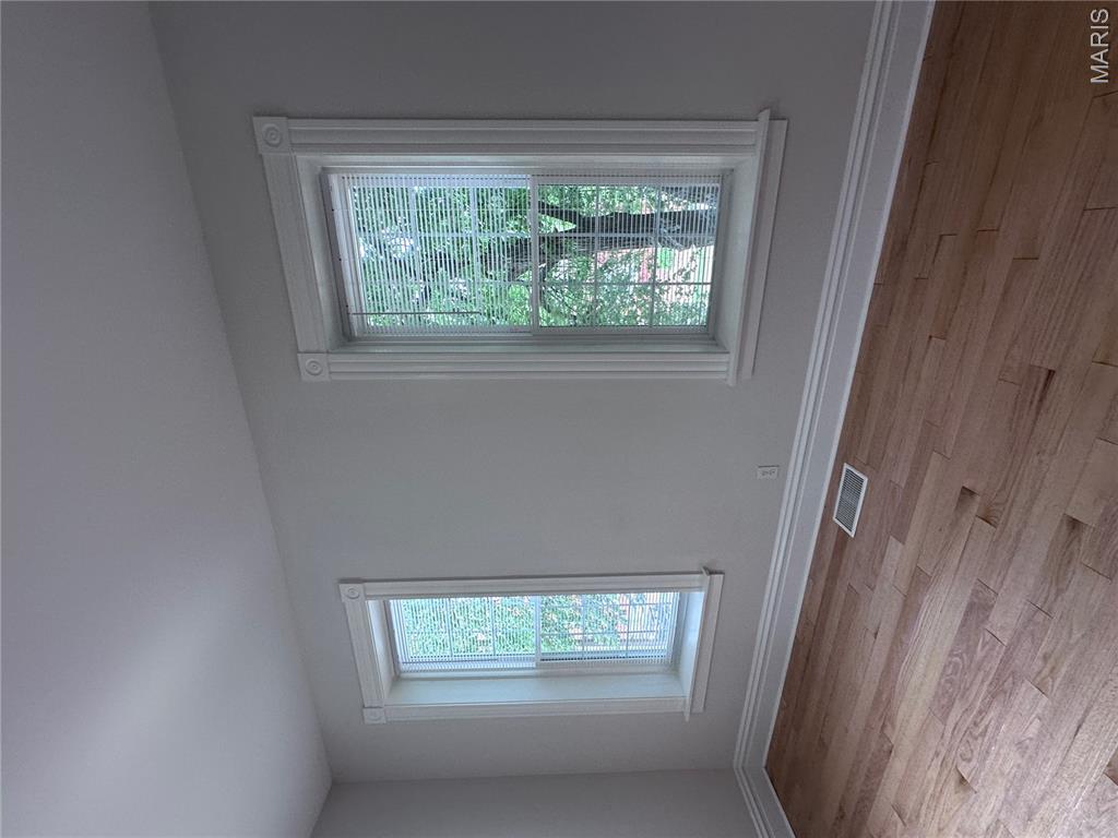 Kingsbury Add - Residential Income