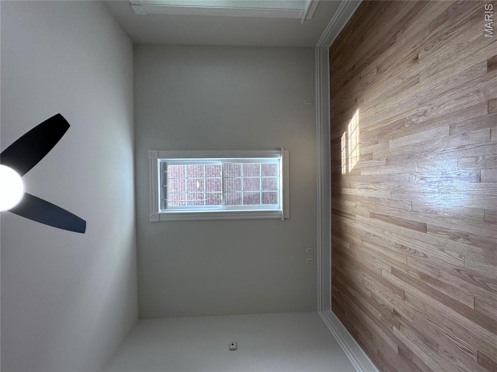 Kingsbury Add - Residential Income