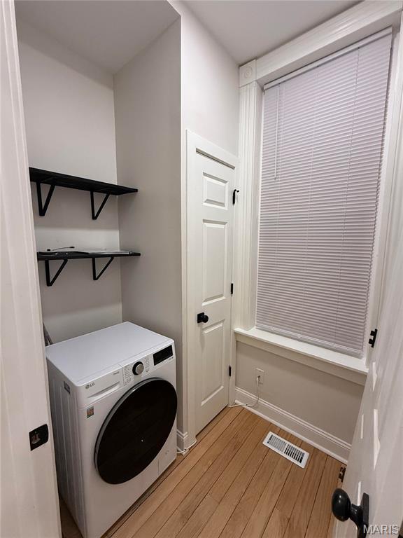 Kingsbury Add - Residential Income