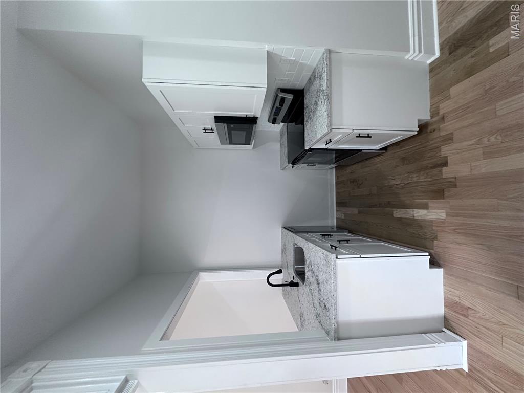 Kingsbury Add - Residential Income