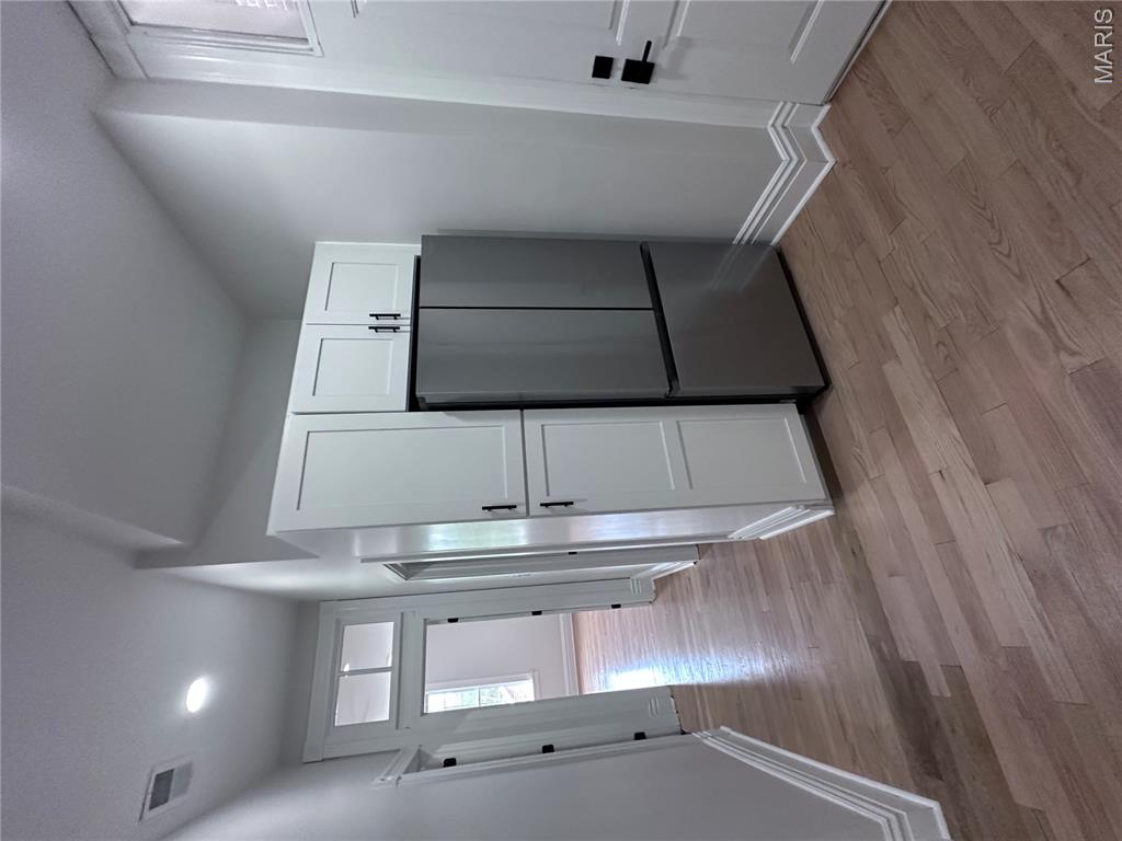 Kingsbury Add - Residential Income