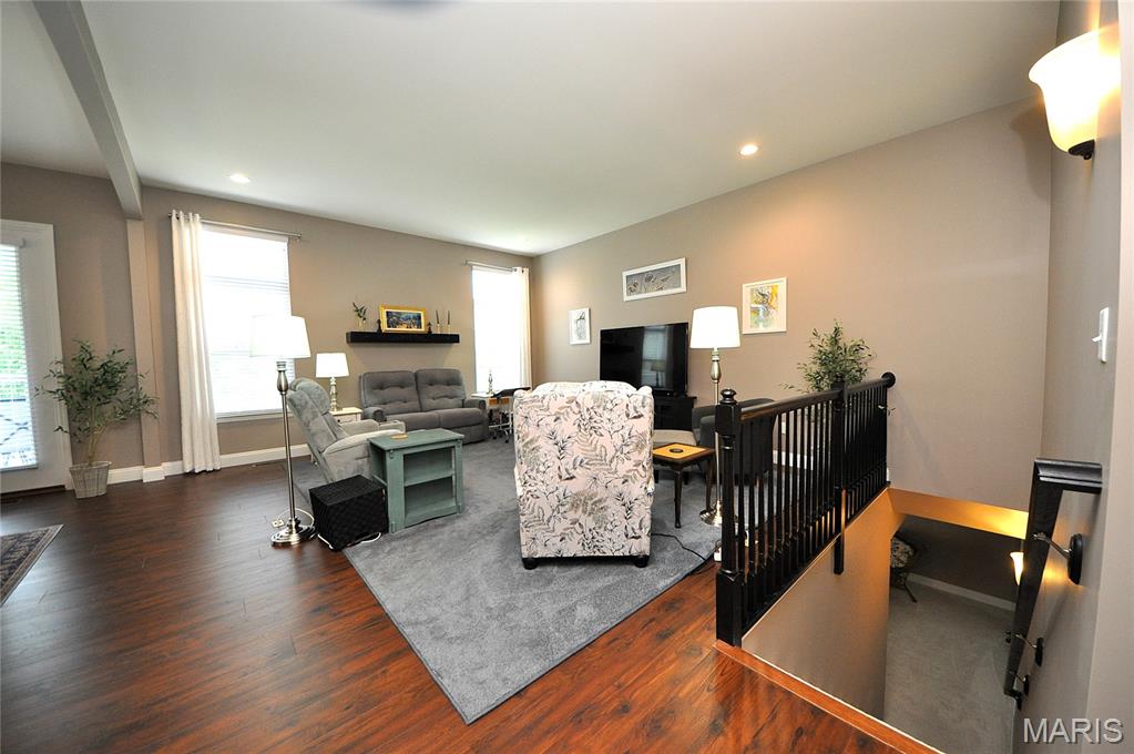 430 Mossy Brook Drive