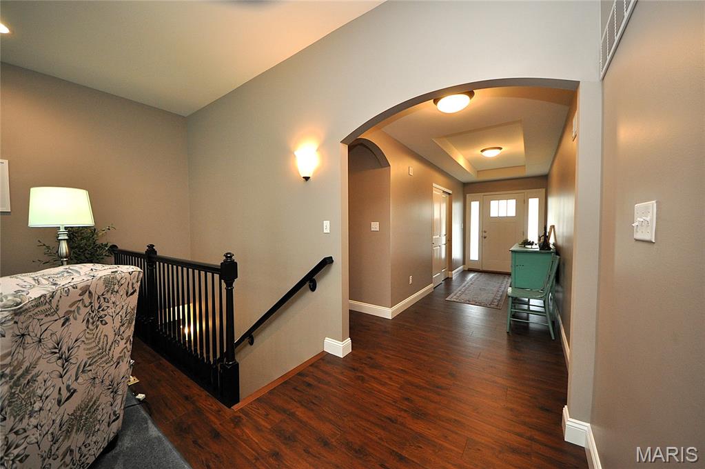 430 Mossy Brook Drive