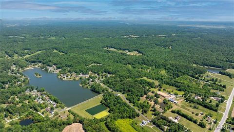 Tiny photo for 0 State Highway 177, Jackson, MO 63755 (MLS # 26030198)