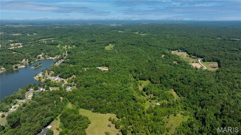 Tiny photo for 0 State Highway 177, Jackson, MO 63755 (MLS # 26030198)