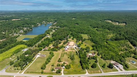 Tiny photo for 0 State Highway 177, Jackson, MO 63755 (MLS # 26030198)