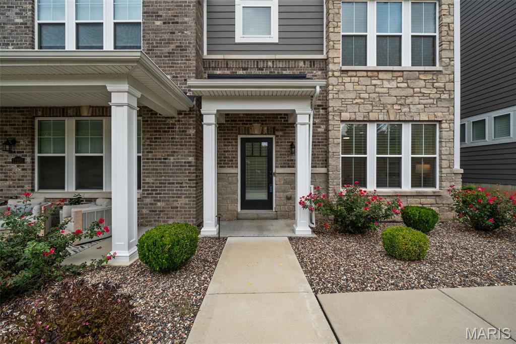 11247 Talamore Circle