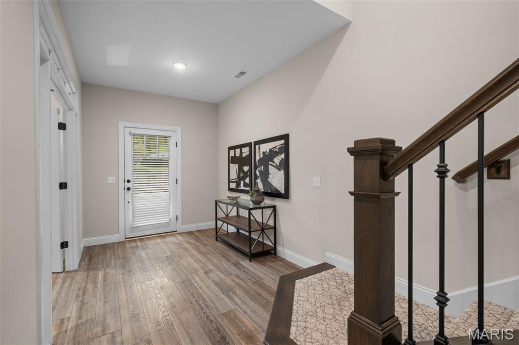 11247 Talamore Circle