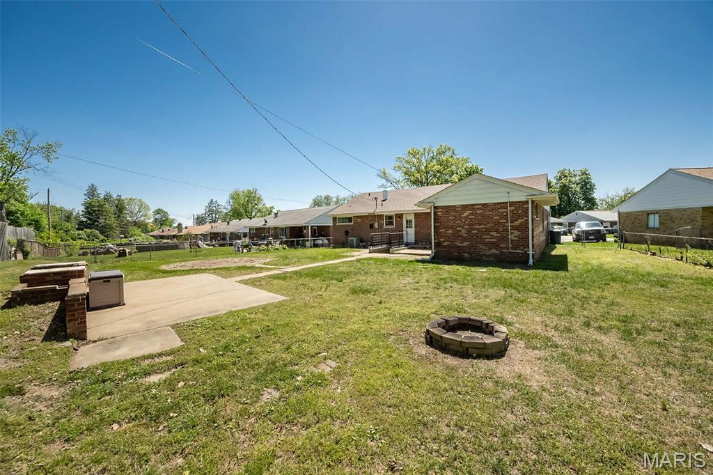 Lakeside - Residential