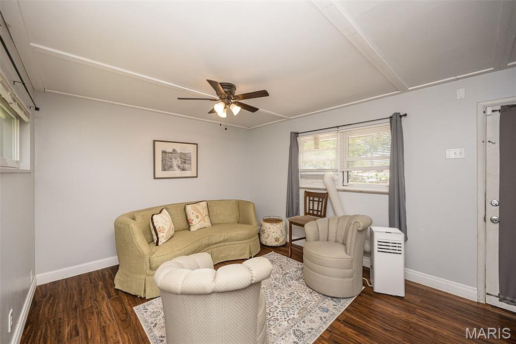 Lakeside - Residential