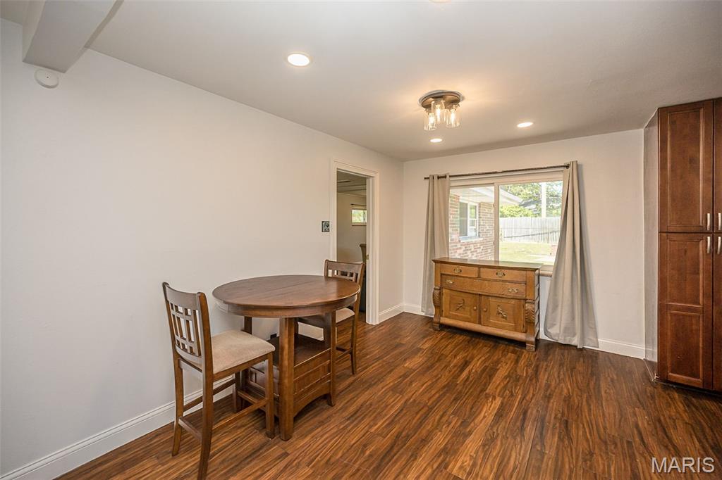 Lakeside - Residential