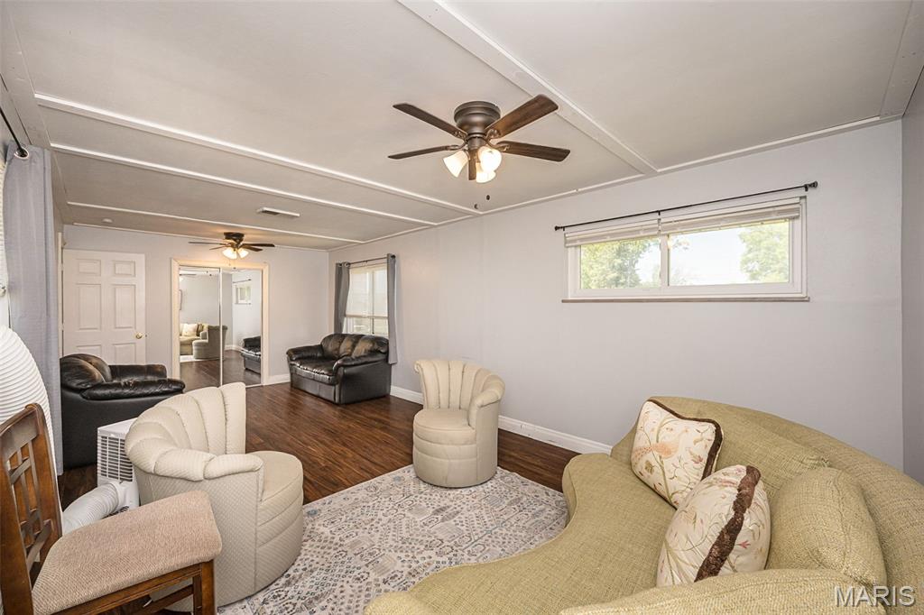 Lakeside - Residential