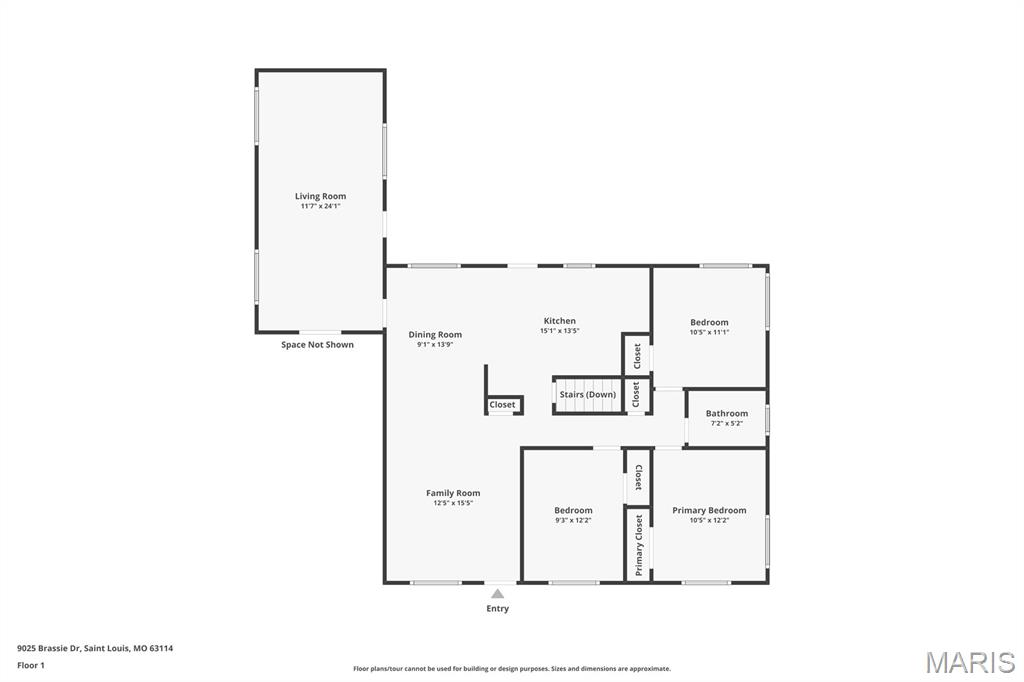 Lakeside - Residential