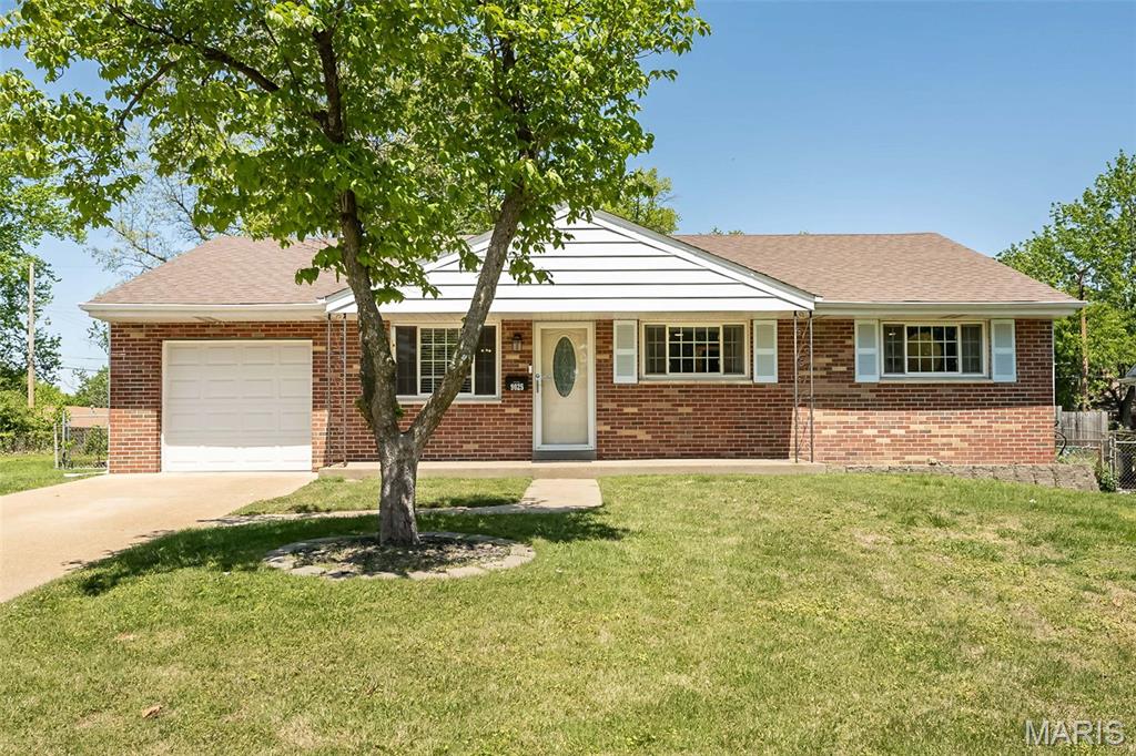 Lakeside - Residential