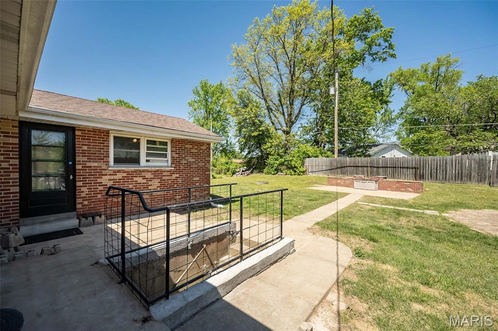 Lakeside - Residential