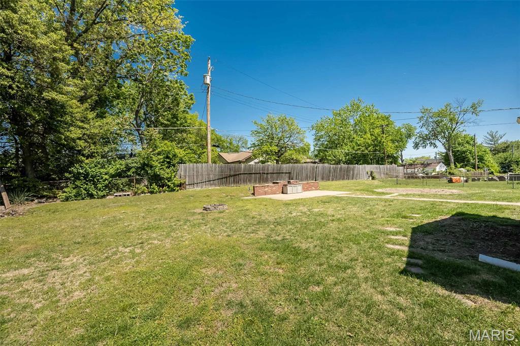 Lakeside - Residential