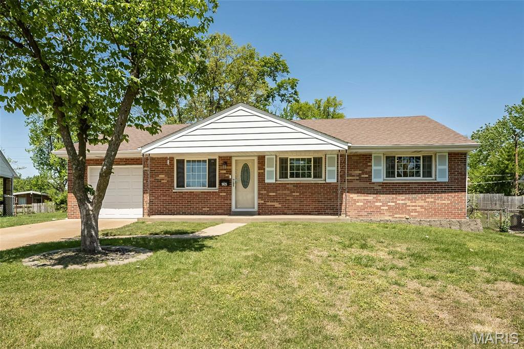Lakeside - Residential