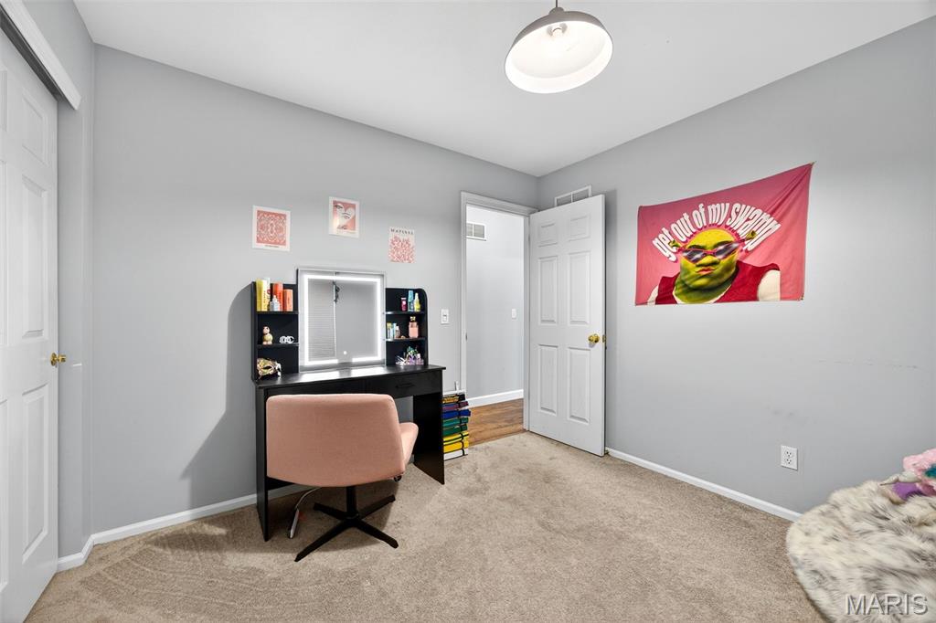 Butternut Stg #1 - Residential